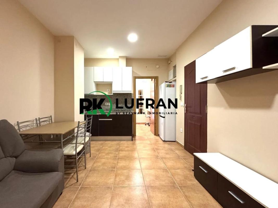 Building Residential of 427m2 for sale in Alicante photo 4