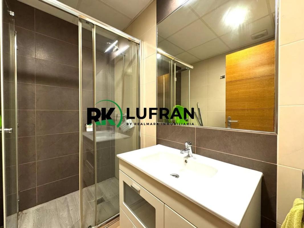 Building Residential of 427m2 for sale in Alicante photo 5