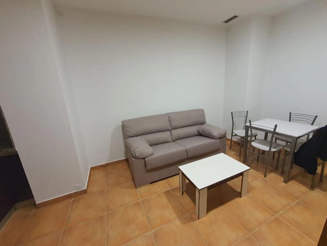 Edificio Residencial de 427m2 en venta en Alicante / Alacant photo 2