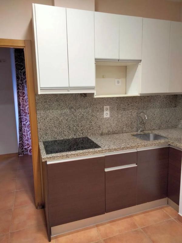 Edificio Residencial de 427m2 en venta en Alicante / Alacant photo 3