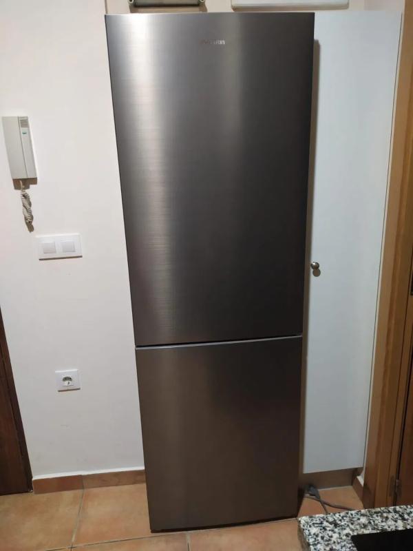 Edificio Residencial de 427m2 en venta en Alicante / Alacant photo 4