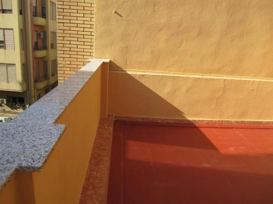 Edificio Residencial de 427m2 en venta en Alicante / Alacant photo 5