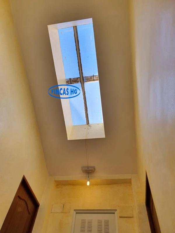 Edificio Residencial de 427m2 en venta en Alicante / Alacant photo 2