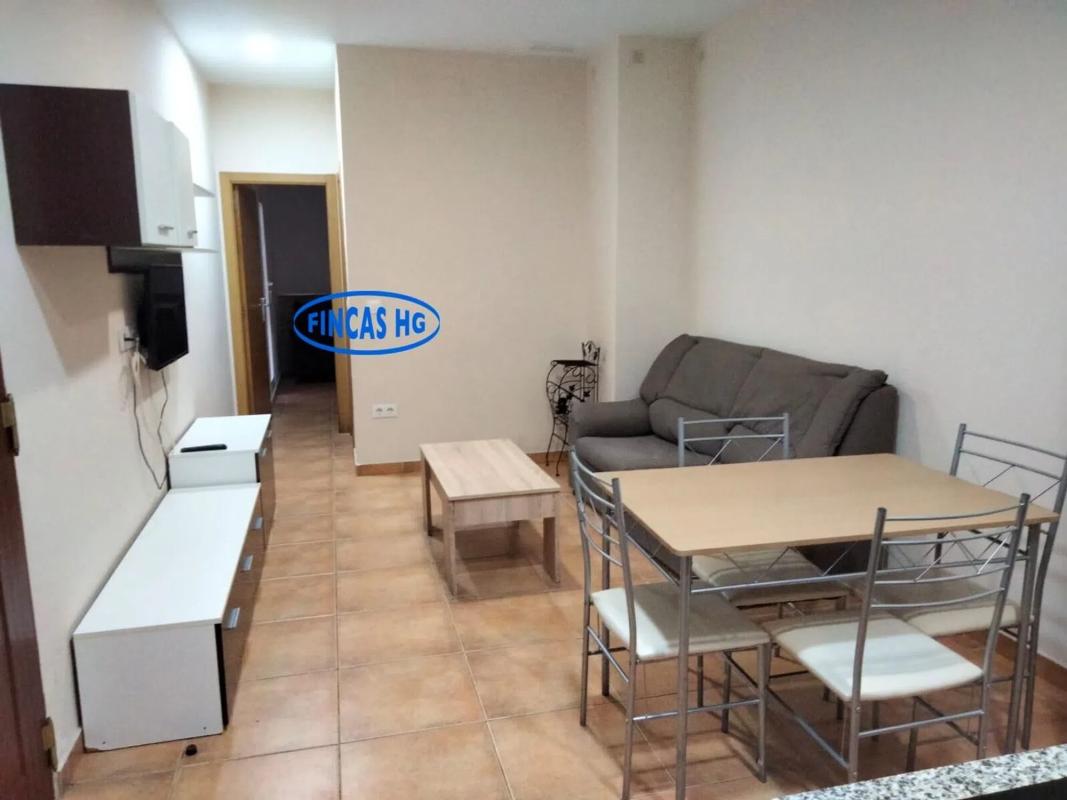 Edificio Residencial de 427m2 en venta en Alicante / Alacant photo 3