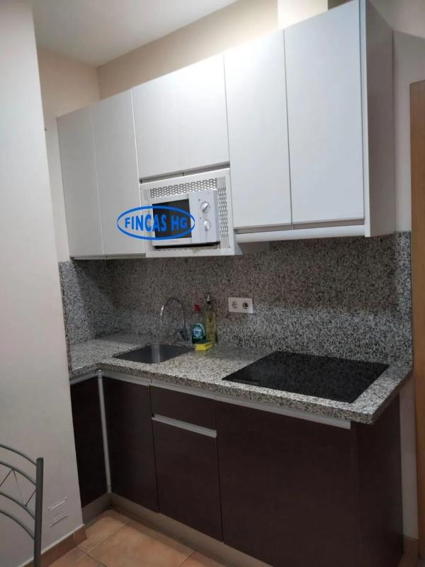 Edificio Residencial de 427m2 en venta en Alicante / Alacant photo 4