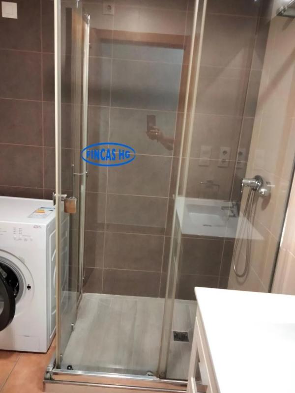 Edificio Residencial de 427m2 en venta en Alicante / Alacant photo 5