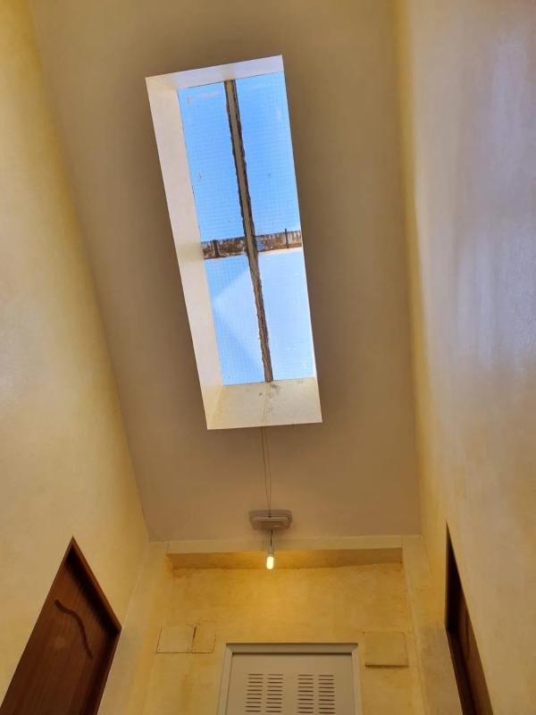 Edificio Residencial de 427m2 en venta en Alicante / Alacant photo 1