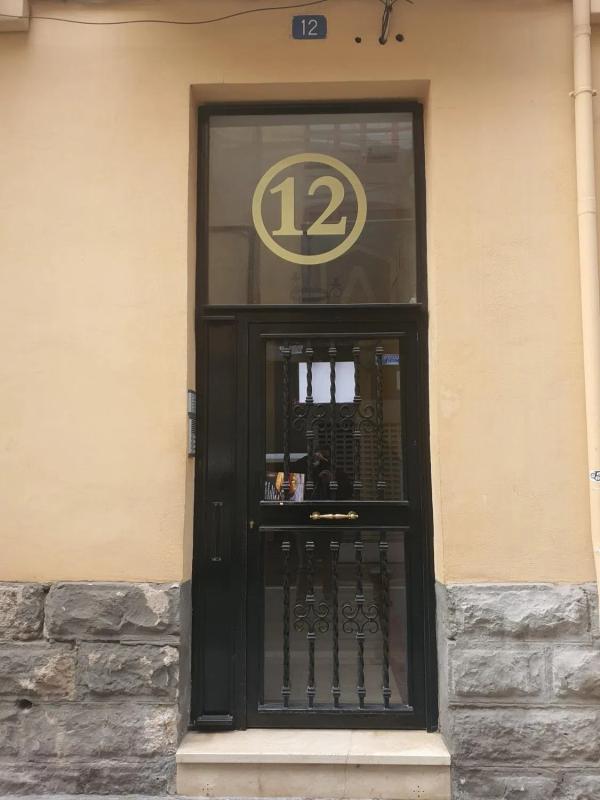 Edificio Residencial de 427m2 en venta en Alicante / Alacant photo 4