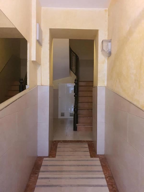 Edificio Residencial de 427m2 en venta en Alicante / Alacant photo 5