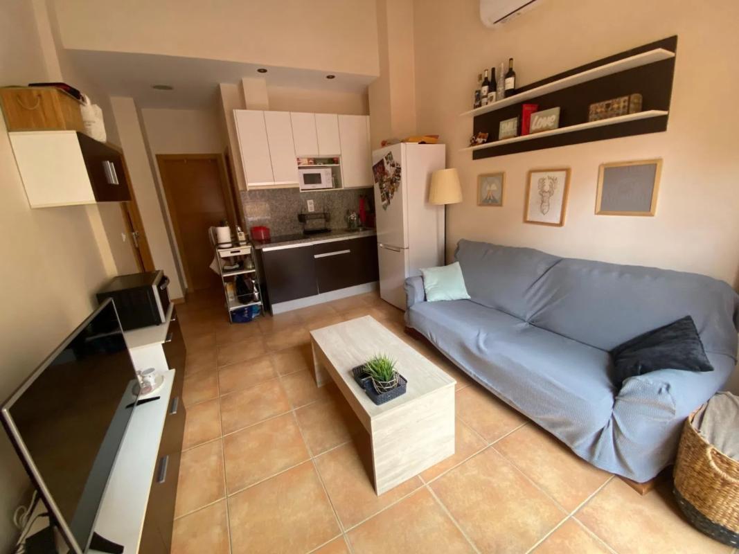 Edificio Residencial de 427m2 en venta en Alicante / Alacant photo 2