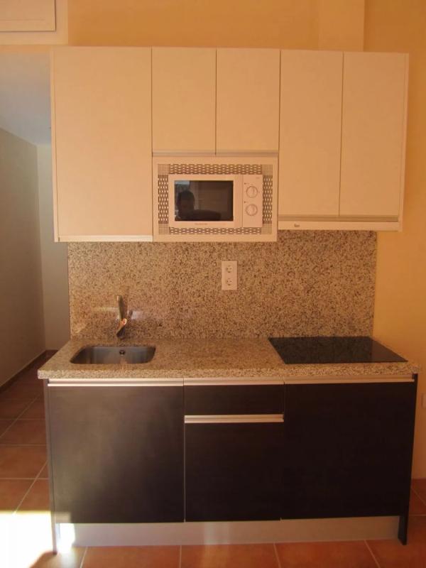 Edificio Residencial de 427m2 en venta en Alicante / Alacant photo 3