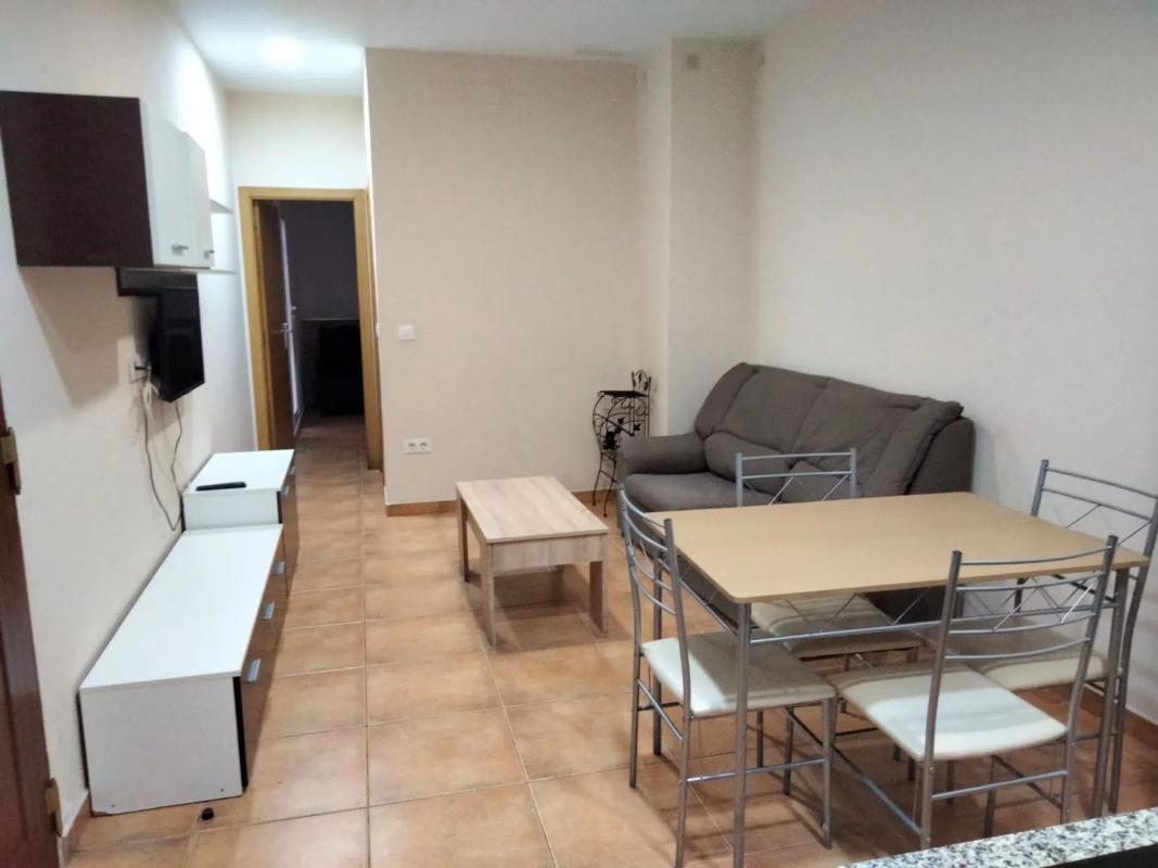 Edificio Residencial de 427m2 en venta en Alicante / Alacant photo 5