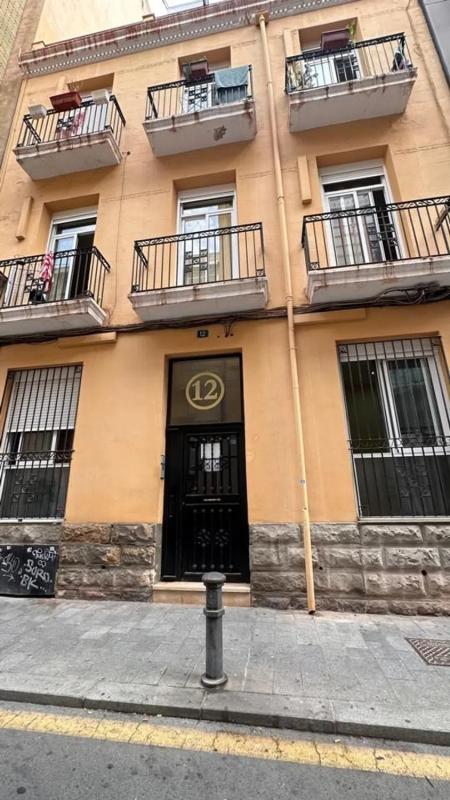 Propiedades en venta y alquiler en España photo 2