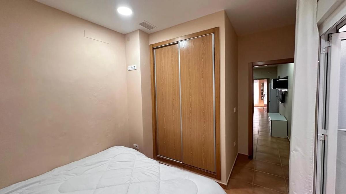 Propiedades en venta y alquiler en España photo 5
