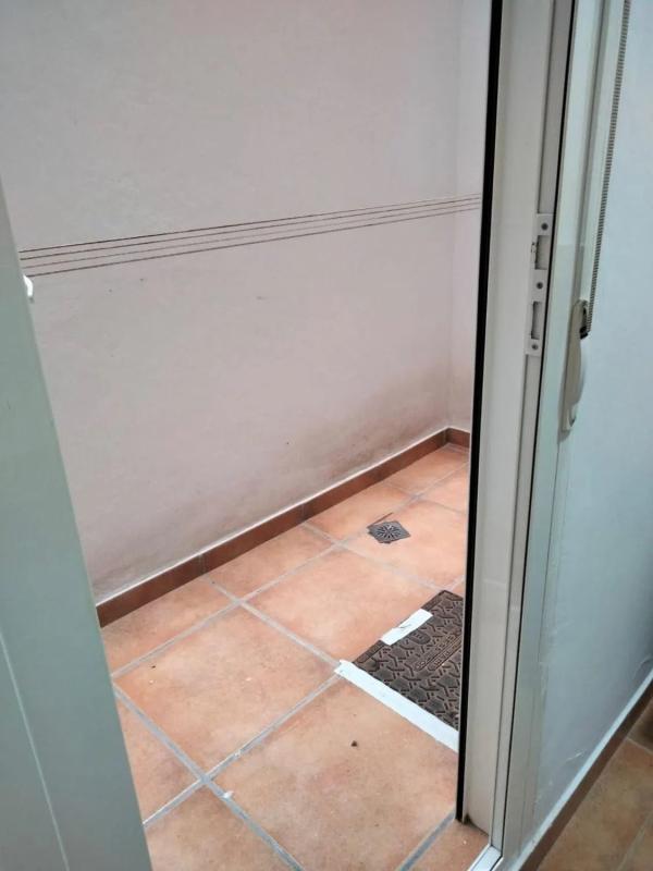 Недвижимость на продажу и в аренду в Испании photo 2