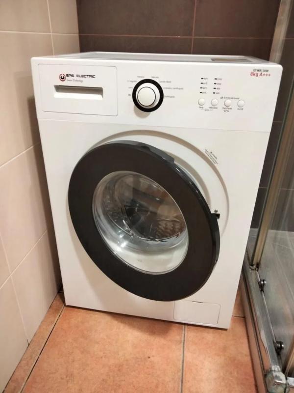 Недвижимость на продажу и в аренду в Испании photo 3