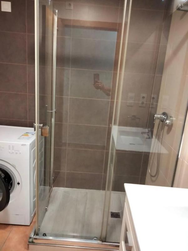 Недвижимость на продажу и в аренду в Испании photo 5