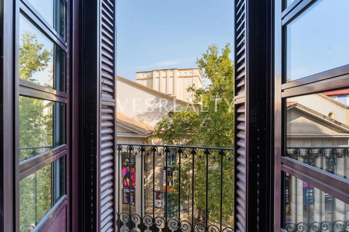 Properties for sale and rent in Spain photo 2