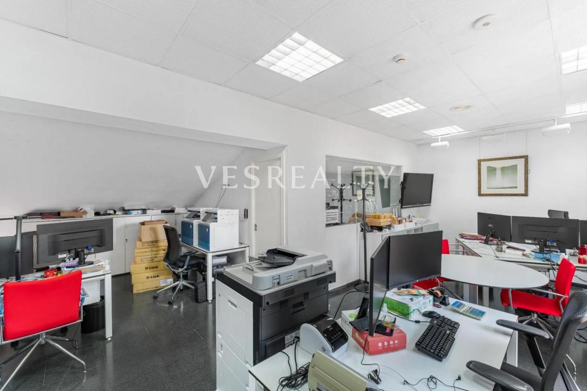 Properties for sale and rent in Spain photo 5