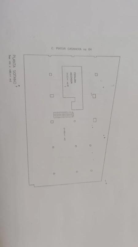 Propiedades en venta y alquiler en España photo 3