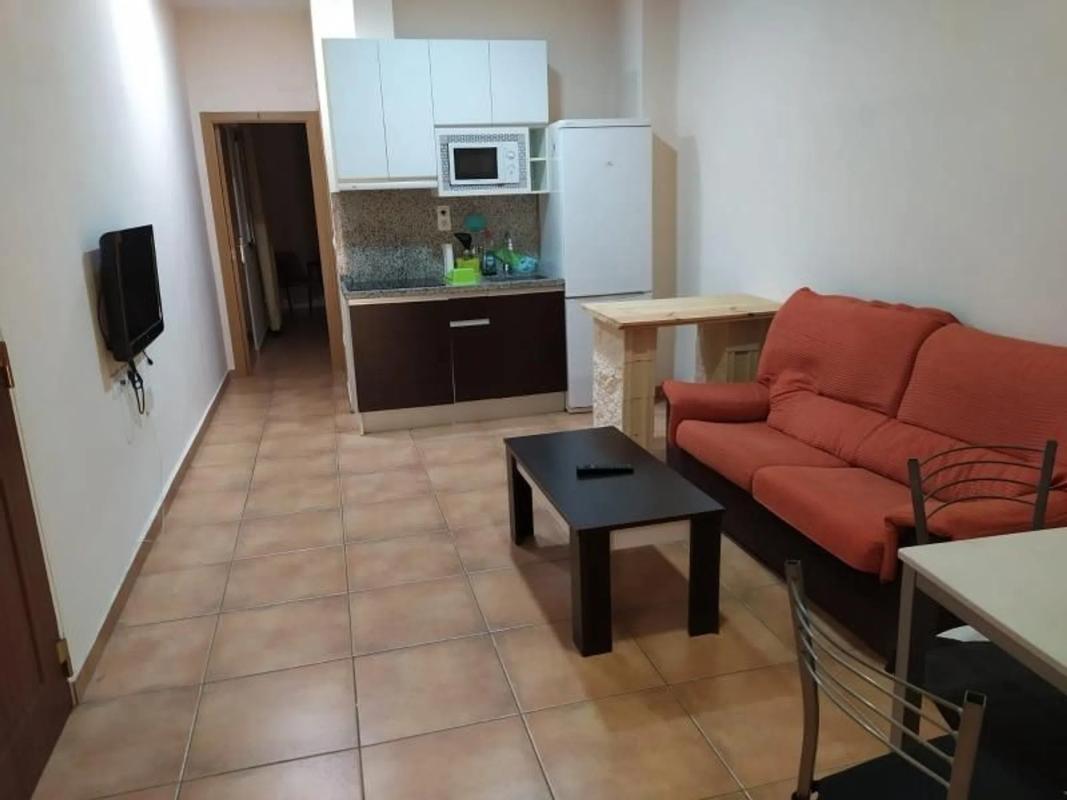 Properties for sale and rent in Spain photo 2
