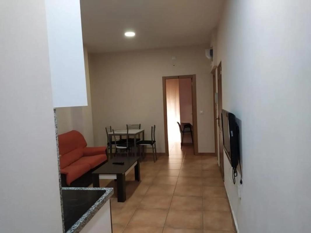 Properties for sale and rent in Spain photo 3