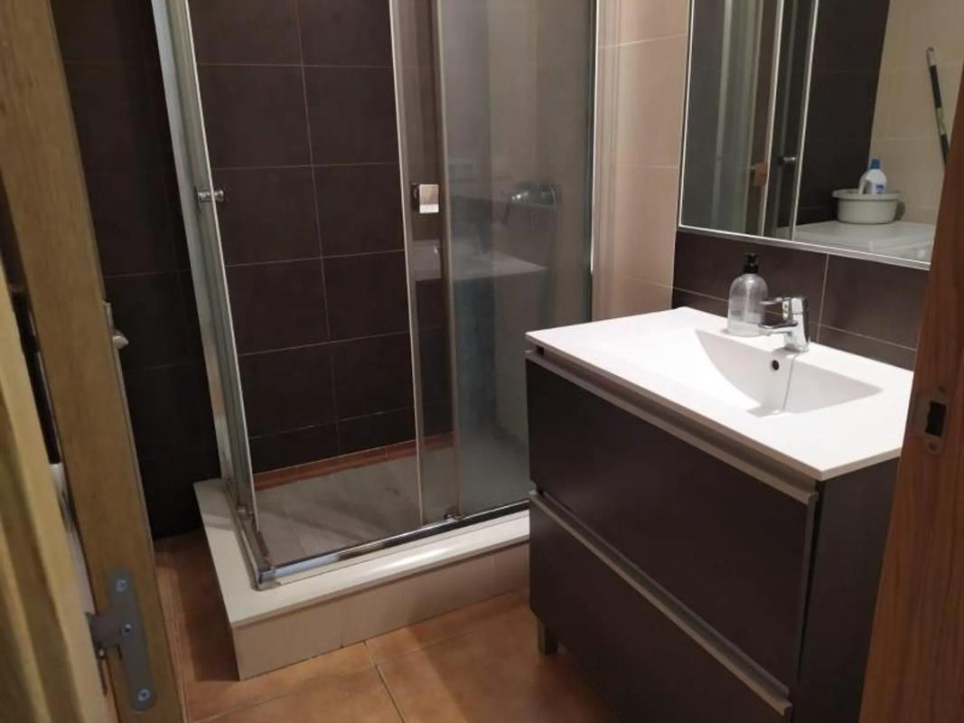 Properties for sale and rent in Spain photo 4