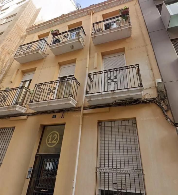 Properties for sale and rent in Spain photo 5