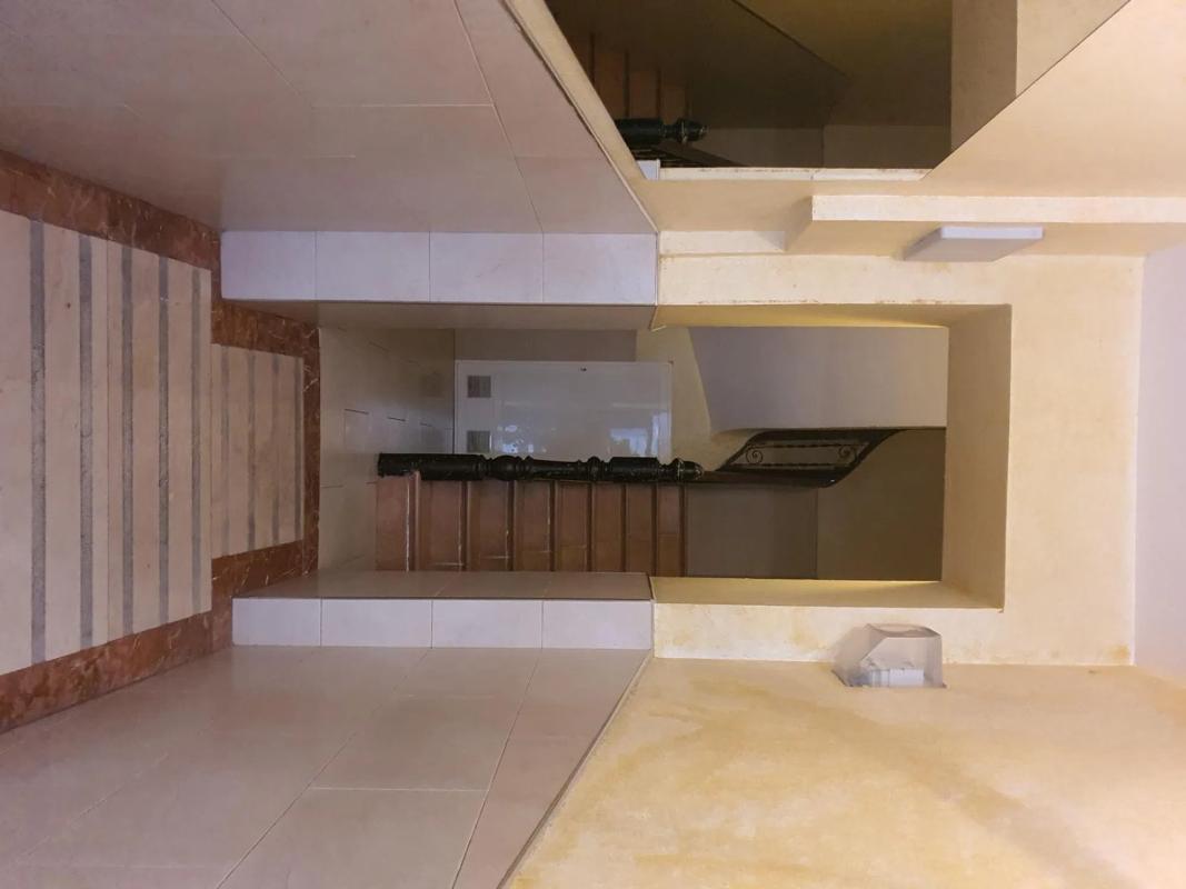 Недвижимость на продажу и в аренду в Испании photo 4