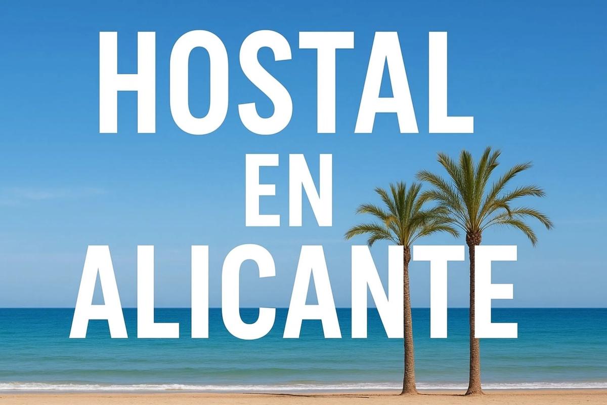 Propiedades en venta y alquiler en España photo 1