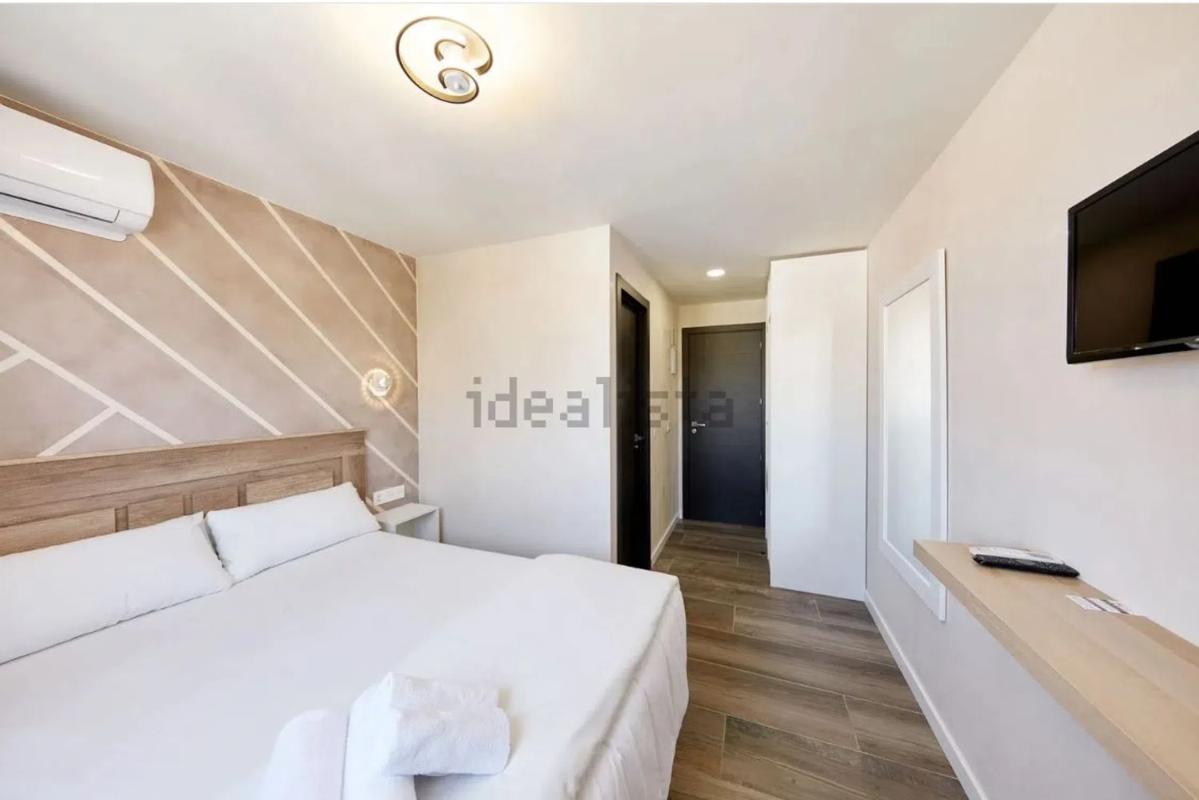 Edificio Residencial de 600m2 en venta en Alicante / Alacant photo 4