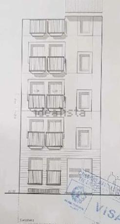 Edificio de uso mixto en calle Díaz Moreu photo 4