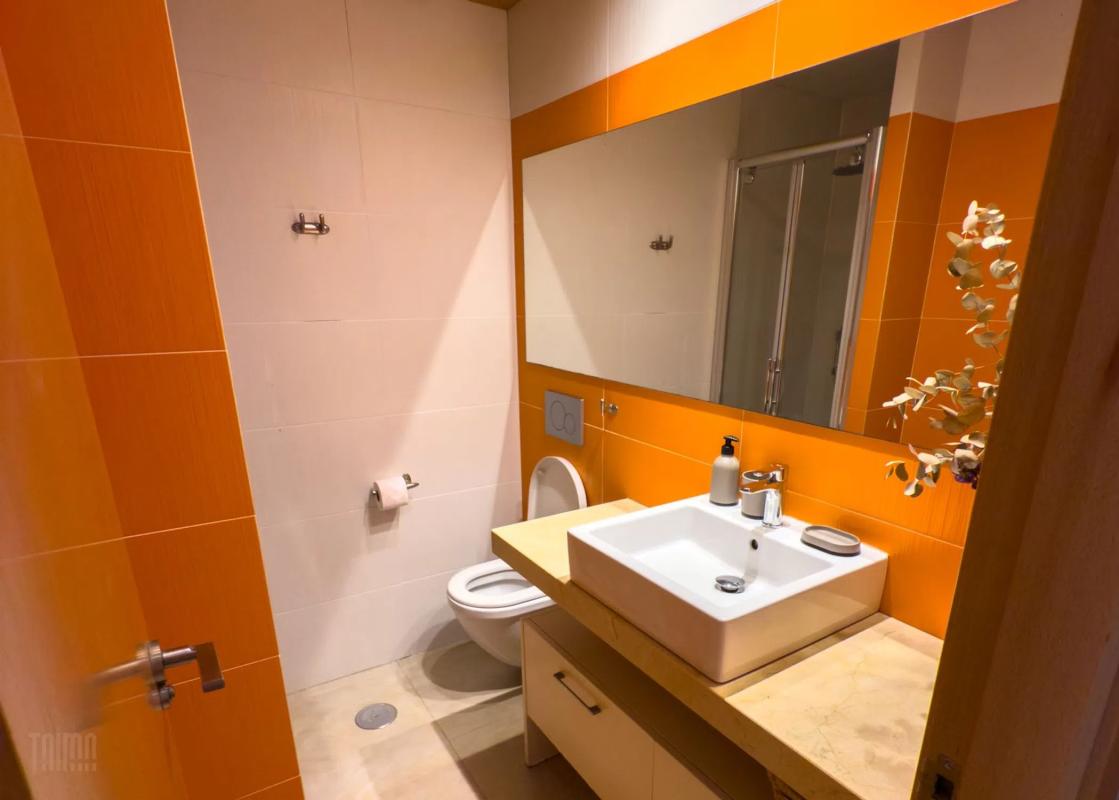 Propiedades en venta y alquiler en España photo 1