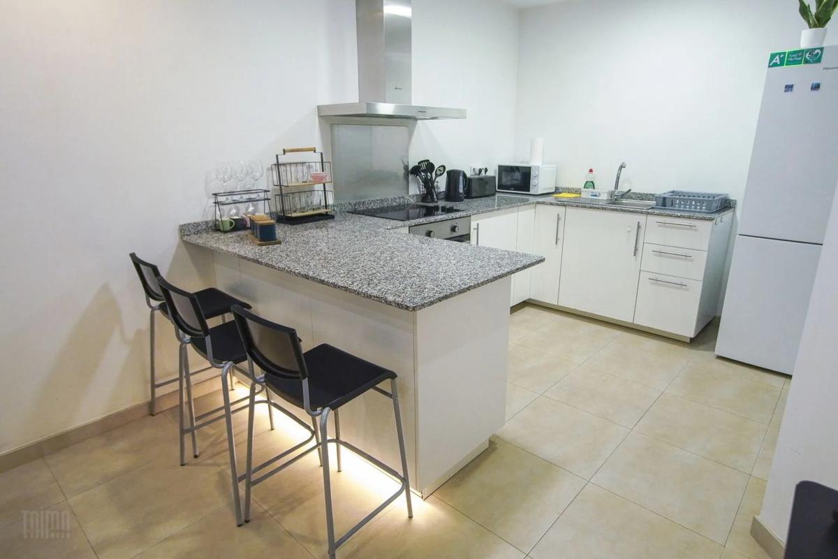 Propiedades en venta y alquiler en España photo 3