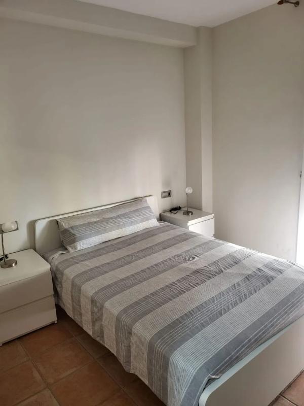 Propiedades en venta y alquiler en España photo 2