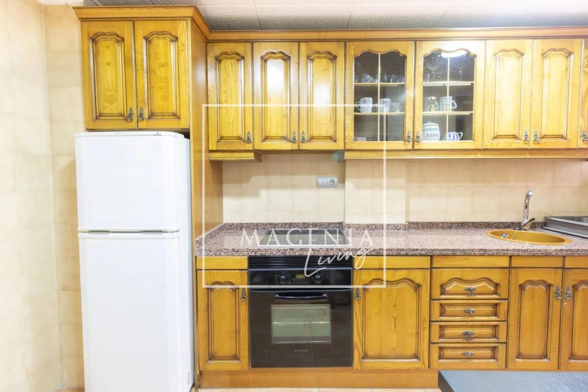 Propiedades en venta y alquiler en España photo 5