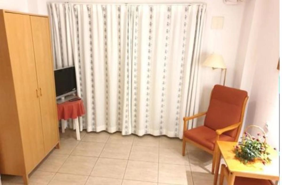 Здание Жилой площадью 3416м2 на продажу в Аликанте / Алакант photo 2
