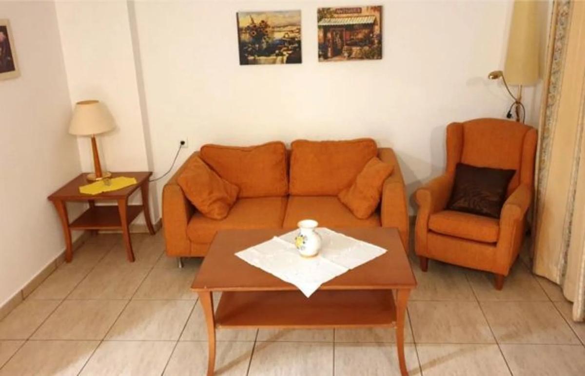 Здание Жилой площадью 3416м2 на продажу в Аликанте / Алакант photo 3