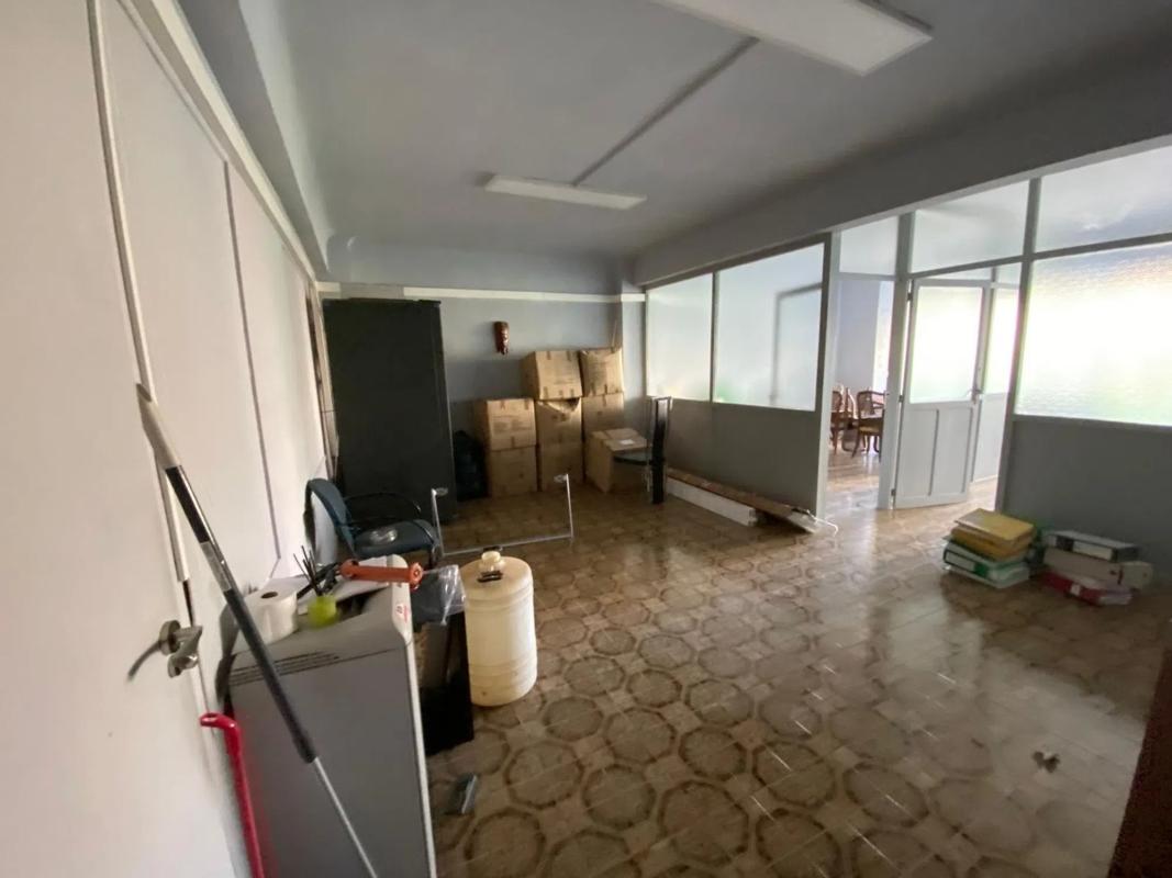 Propiedades en venta y alquiler en España photo 5