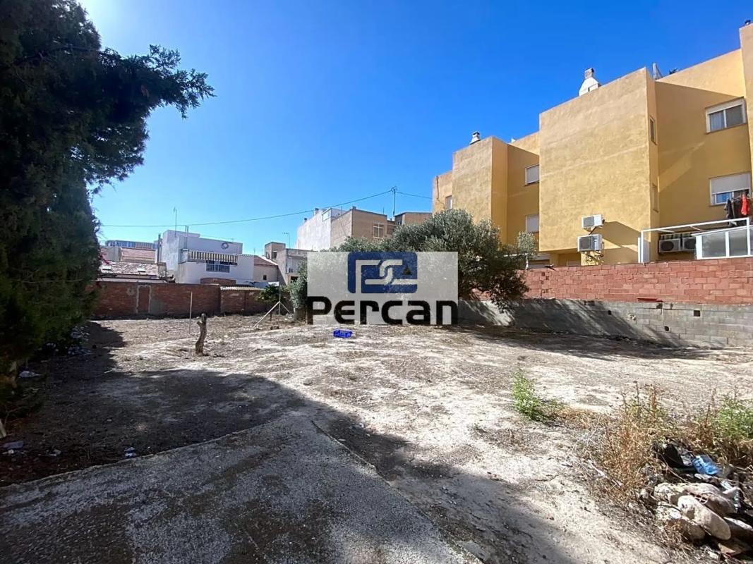 Propiedades en venta y alquiler en España photo 2