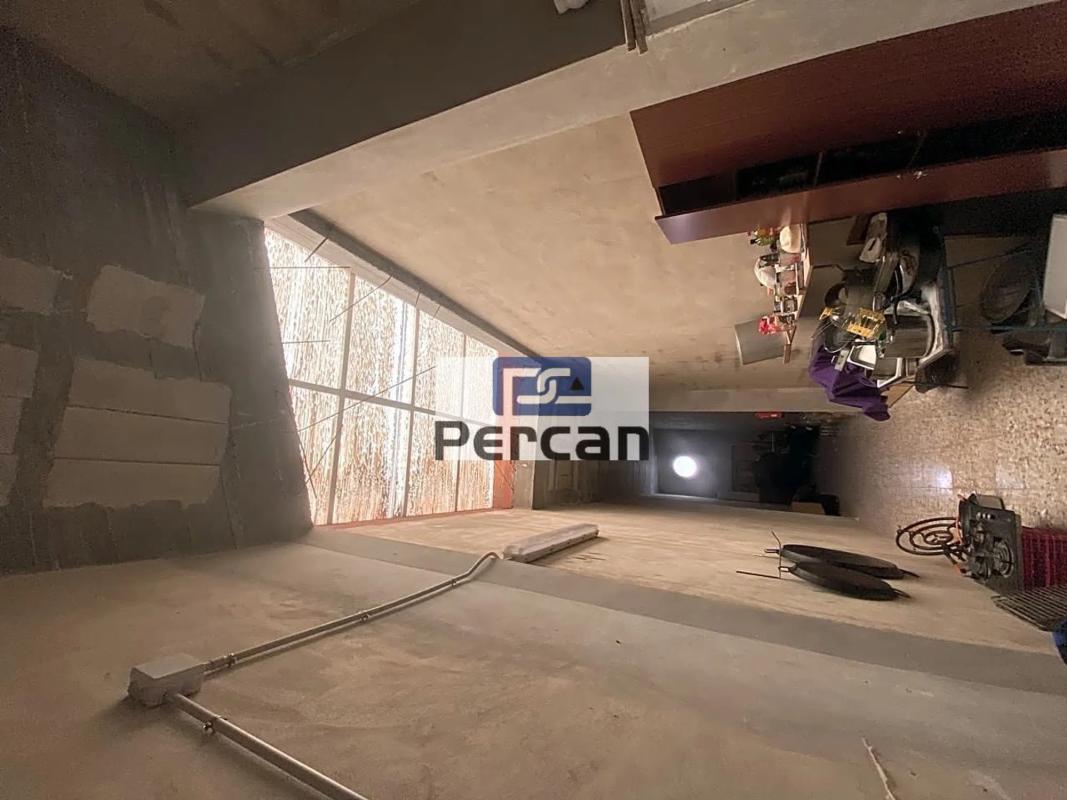 Propiedades en venta y alquiler en España photo 3