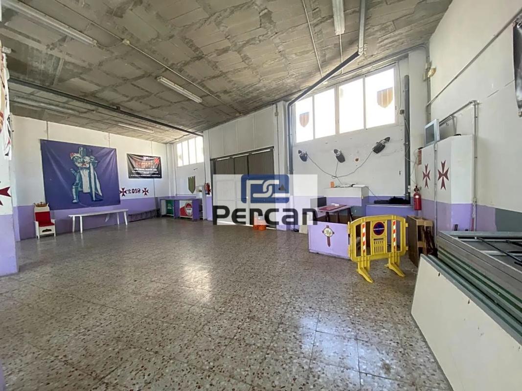 Propiedades en venta y alquiler en España photo 4