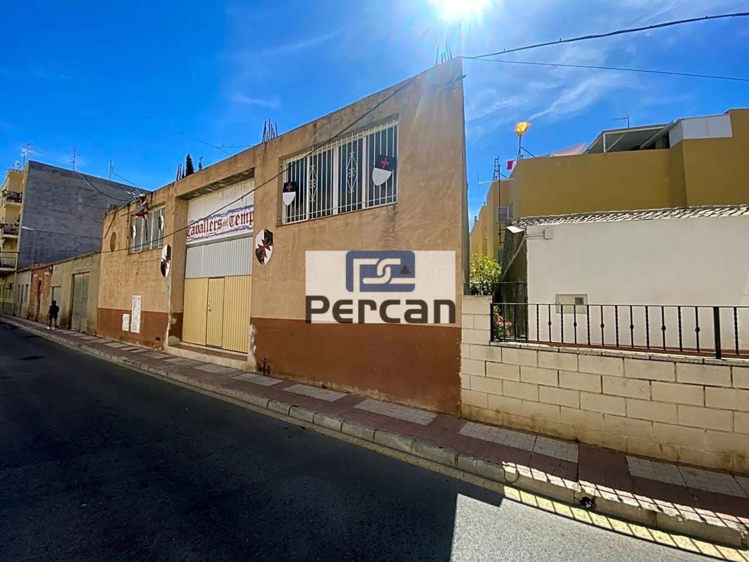 Propiedades en venta y alquiler en España photo 5