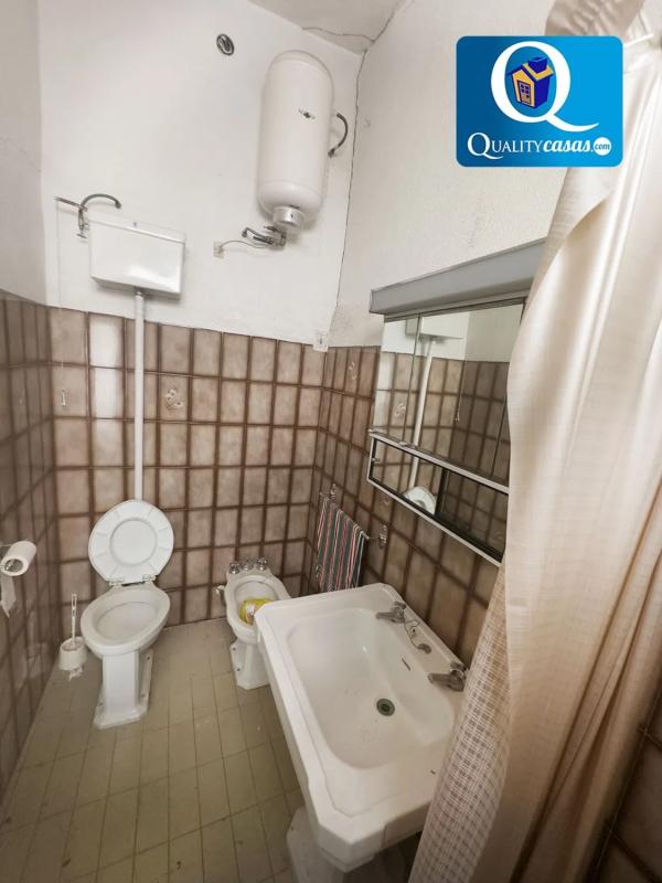 Budynek Mieszkalny o powierzchni 800m2 na sprzedaż w Jijona / Xixona photo 4