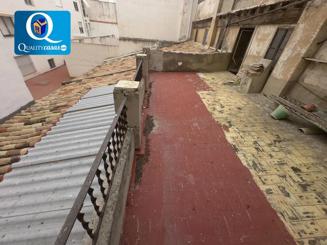 Budynek Mieszkalny o powierzchni 800m2 na sprzedaż w Jijona / Xixona photo 5