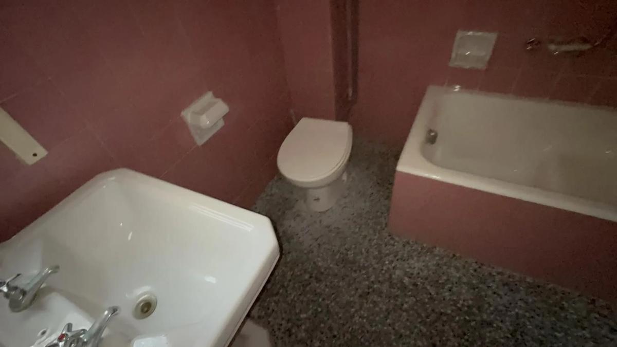 Здание Жилой площадью 362м2 на продажу в Хихона photo 2
