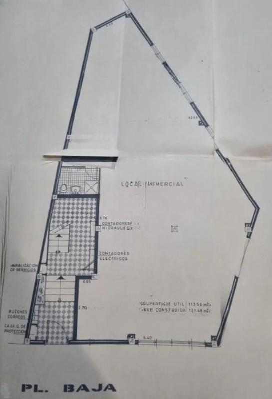 Building Residential of 380m2 for sale in San Juan de Alicante photo 2