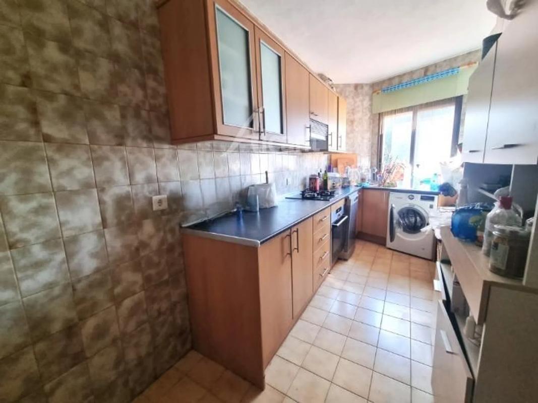 Building Residential of 380m2 for sale in San Juan de Alicante photo 3