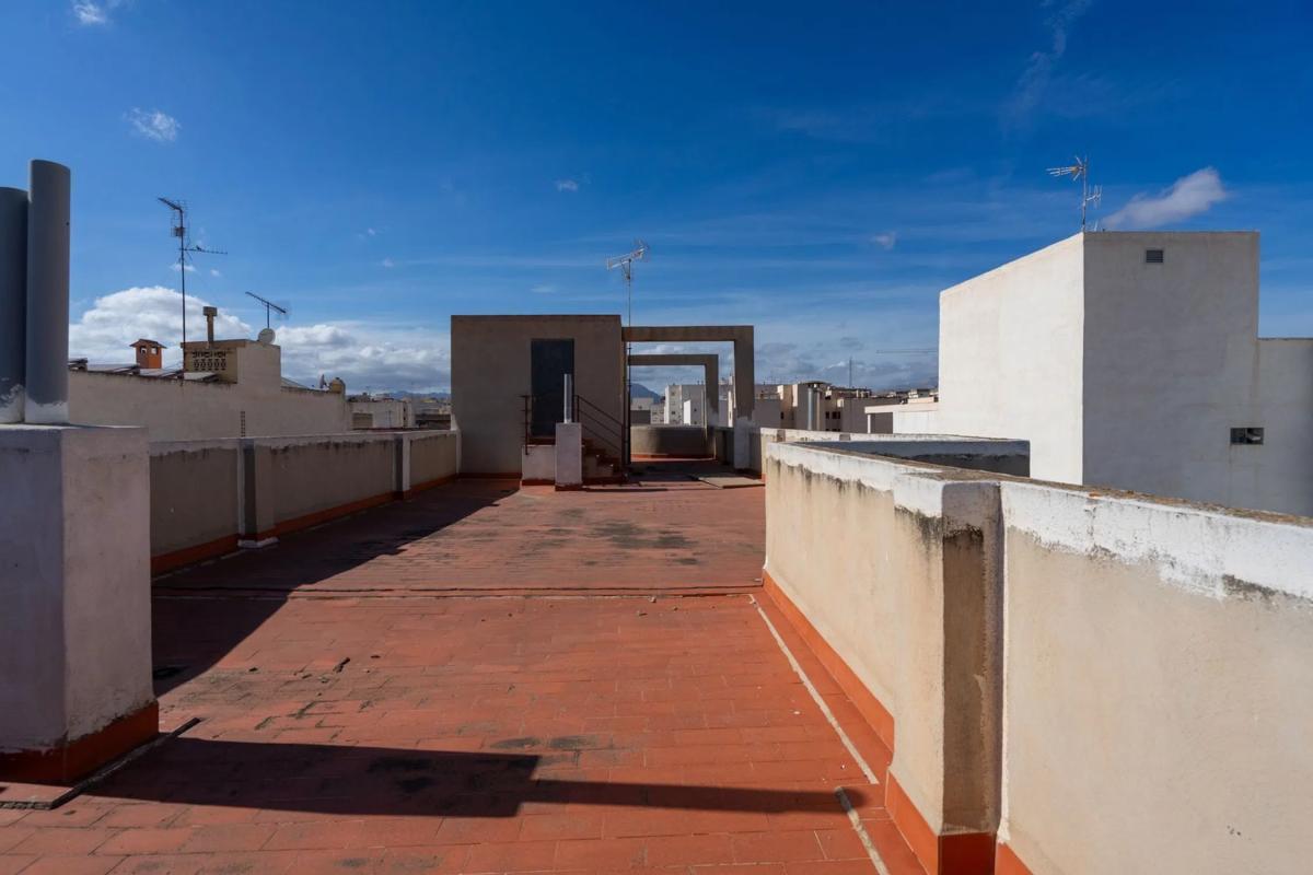 Propiedades en venta y alquiler en España photo 5
