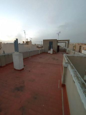 Edificio residencial en calle las Navas photo 3